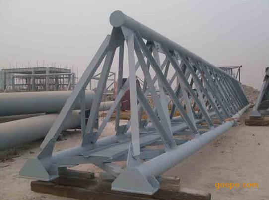 南坤镇设备翻新喷涂