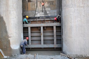 南坤镇专业深耕喷漆翻新领域