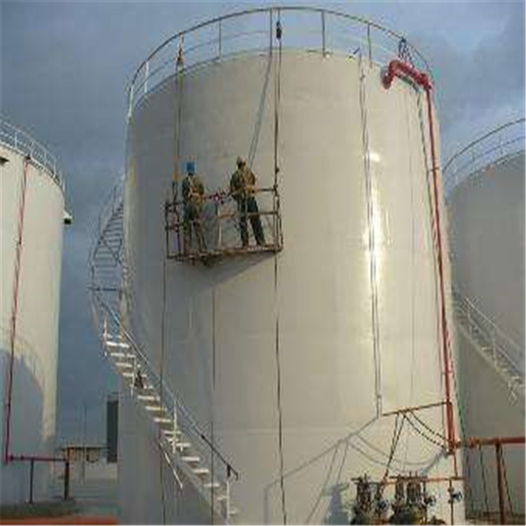 南坤镇喷漆翻新・工业喷漆・设备喷漆服务简介